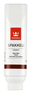 PAHTEL TIKKURILA PUUKITT MÄNNIOKS 0,5L