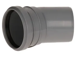 PÕLV HTP 75MM 30° S16 PP