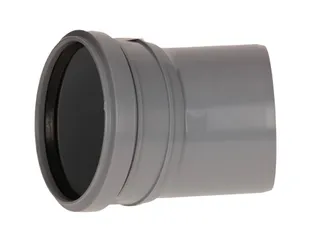 PÕLV HTP 110MM 30° S16 PP