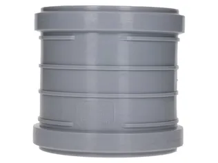 LIUGMUHV HTP 110MM S16 PP