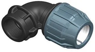 LIITMIK NURK SK 32*1" PL.