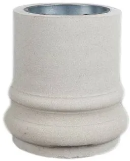 PRÜGIURN BETOON 5510