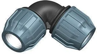 LIITMIK NURK 40*40 PL.