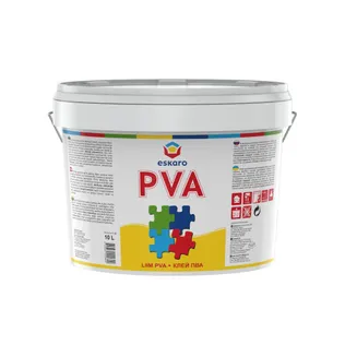 LIIM ESKARO PVA 10KG