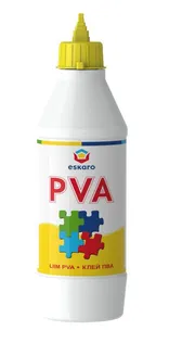 LIIM ESKARO PVA 0,75KG