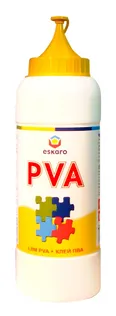 LIIM ESKARO PVA 0,75KG