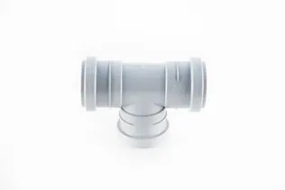 MUHVKOLMIK HTP 50MM 88,5° S16 PP