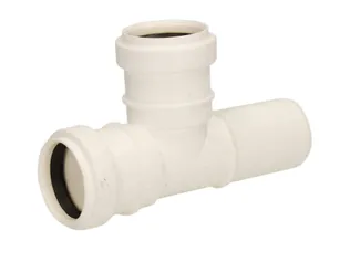 KOLMIK HTP 32MM 88,5° S16 PP VALGE