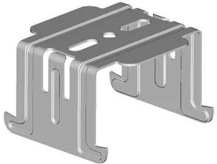 LAEPROFIILI RISTLUKUSTI CD-09