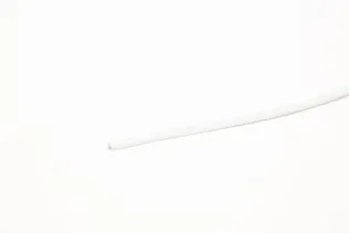 TELEFONIKAABEL MHS 5X2X0,5MM2 R150