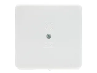 HARUKARP 2,5MM2 IP56 ELDA PON-56-80X80