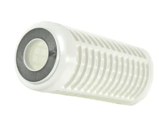 FILTRIELEMENT RL JUNIOR 7" PESTAV VÕRK 50µm