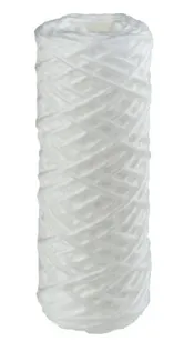 FILTRIELEMENT FA MIGNON 5" NÖÖR 25µm