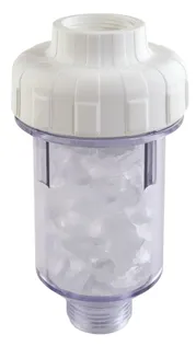 FILTER PESUMASINALE DOSAL