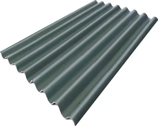 ETERNIIT AGRO L 1130X1750MM HALL