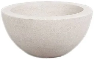 AIAVAAS KAUSS 5507