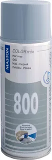 AEROSOOLVÄRV HALL LÄIKIV 400ML