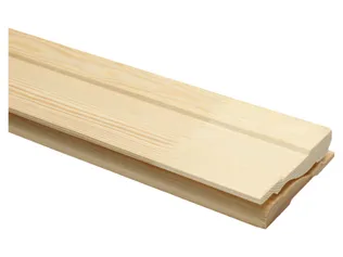 UKSEPIIRDE KOMPLEKT JMG 15-90 MÄND