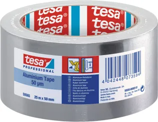 FOOLIUMTEIP TESA 25X50