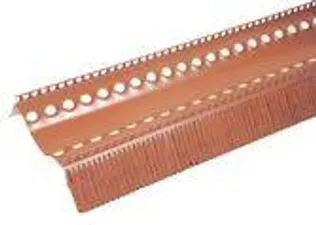 KATUSE HARJATIHEND VENTILEERIV SAVIPUNANE