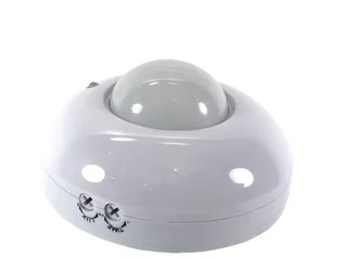 LIIKUMISANDUR 40-400W SÜV.