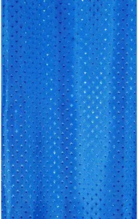 DUŠIKARDIN 180X200CM 600-31 STAR TUMESININE POLÜES