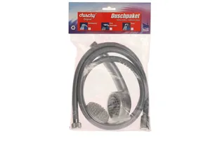 DUŠIKOMPLEKT HALL 142-19