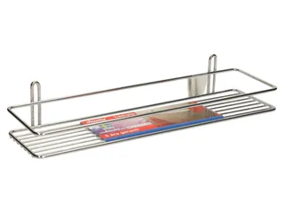 RIIUL 1-NE KROOM 561-90