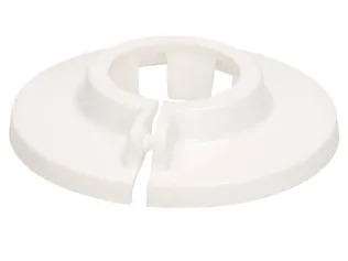 TORUROSETT 22MM VALGE