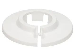 TORUROSETT 28MM VALGE