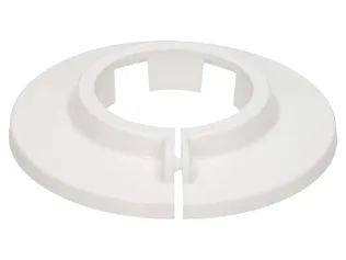 TORUROSETT 35MM-1" VALGE