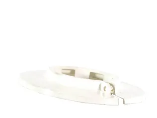 TORUROSETT 42MM-1 1/4" VALGE