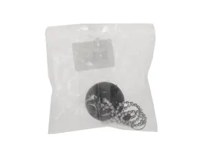 VALAMUKORK Ø38,5MM KETIGA