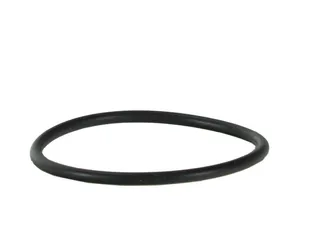 TIHEND MIGNON FILTRIKORPUSELE