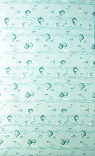 DUŠIKARDIN 180X200CM DUSCHY 621-90 TEOKARP POLÜESTER