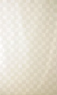 DUŠIKARDIN 180X200CM DUSCHY 621-89 RUUT/LEHT POLÜESTER