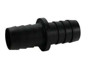 PESUMASINA ÜHENDUS 17X17MM