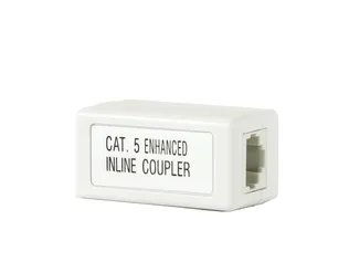 ARVUTIVÕRGU KAABLI JÄTK RJ45 SATCOM