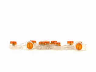 TELEFONIKAABLI JÄTK PRESSITAV TESATEK SATCOM