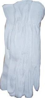 KINDAD EUROTECHNIQUE RIIDESÕRMIK VALGE L/9