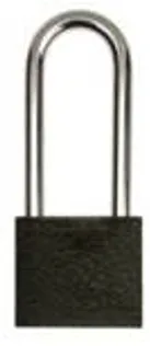 TABALUKK 32MM FE PIKK AAS