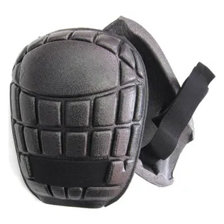 PÕLVEKAITSE TAKJAPAELAGA