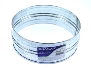 MUHV TIHENDITA 200MM VENT.TORULE