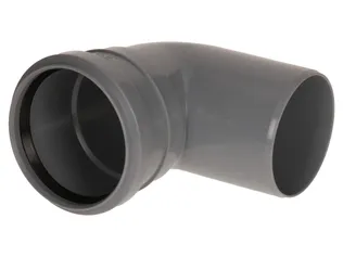 PÕLV HTP 75MM 88,5° S16 PP