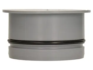 KORK PÜSTTORUSSE HTP 110MM TIHENDITEGA S16 PP