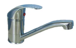 VALAMUSEGISTI AQUALINE SHARK 23041