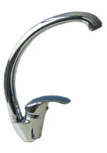 KÖÖGISEGISTI AQUALINE SHARK 210011