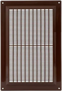VENT.REST 250*170 PRUUN VR2517B