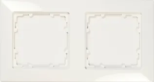 RAAM 2-NE DELTA VALGE SIEMENS