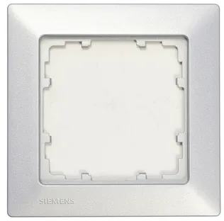 RAAM 1-NE DELTALINE ALUM SIEMENS